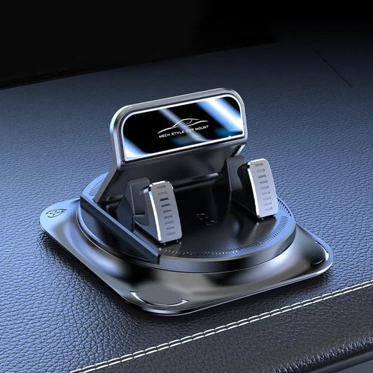 AutoGrip Elite
