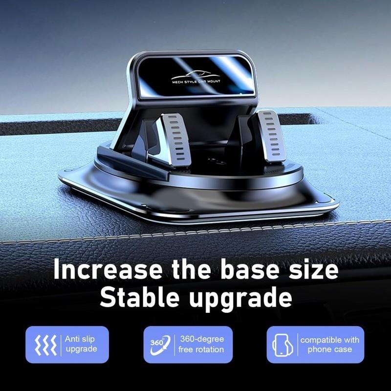 AutoGrip Elite
