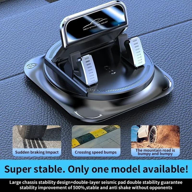AutoGrip Elite