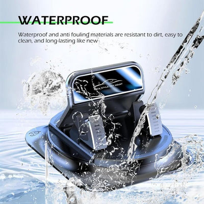 AutoGrip Elite