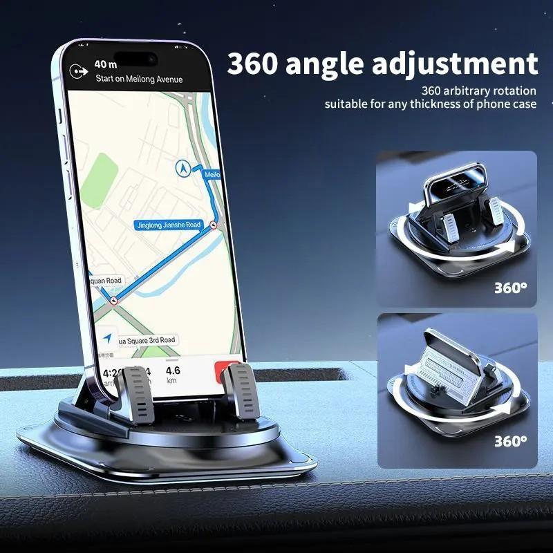 AutoGrip Elite