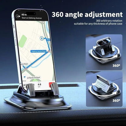 AutoGrip Elite