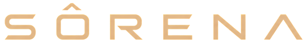 Sorena.in