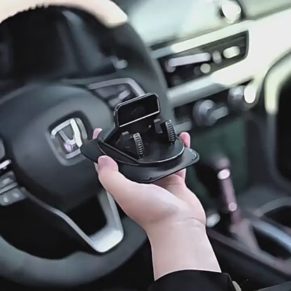 AutoGrip Elite